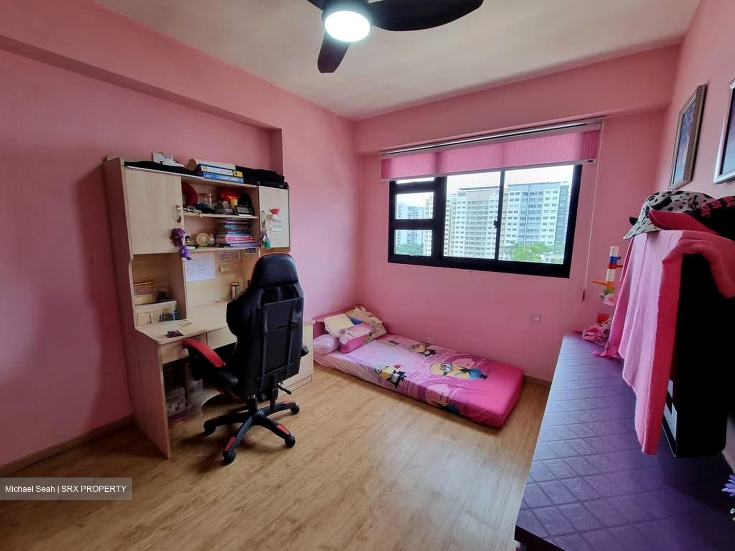Blk 259A Punggol Topaz (Punggol), HDB 5 Rooms #569630411